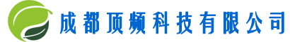 濟南鑫魯泉盛機械設備有限公司 